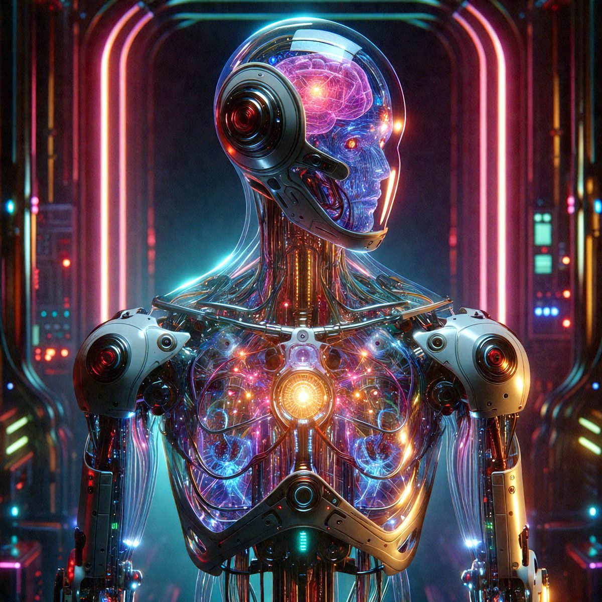 bfbb6170-efb1-4c0c-b180-7a40e90ef3f9-a-humanoid-robot-with-a-transparent-head-revealing-a- (3)_00002__result.jpg